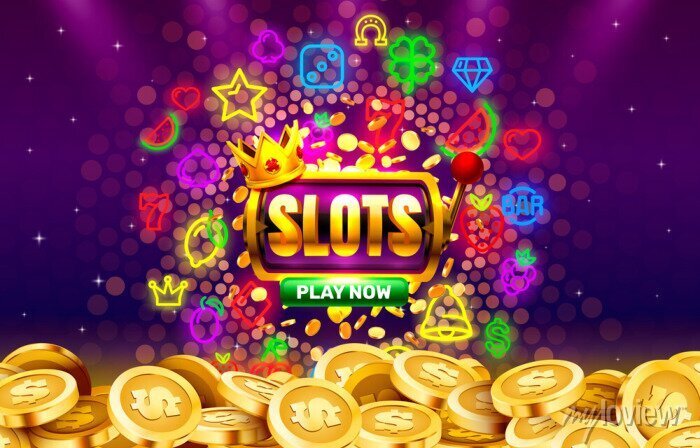 မြန်မာနိုင်ငံ ဘောလုံးလောင်းကစား mk99 Sportsbook