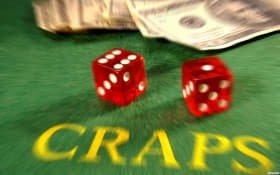 mk99 Live Blackjack ကစားနည်း Strategy