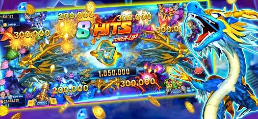 mk99 ဂိမ်းလော်ဘီ Esports Slots Casino ဂိမ်းအားလုံး MMK ကစား
