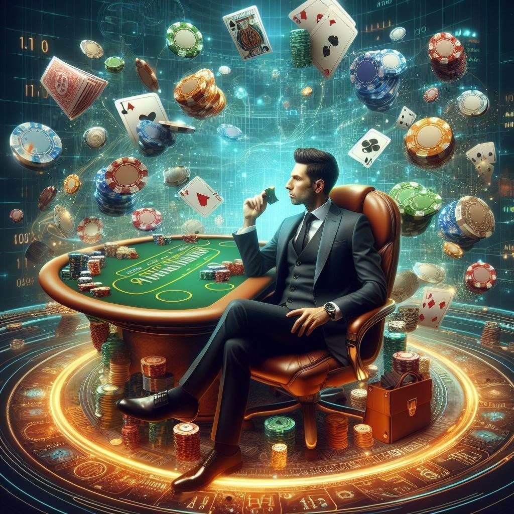 mk99 အွန်လိုင်း စလော့ Jackpot Megaways ဂိမ်းများ မြန်မာ MMK