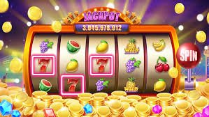 mk99 တိုက်ရိုက်ကာစီနို Live Dealer Baccarat Roulette မြန်မာ