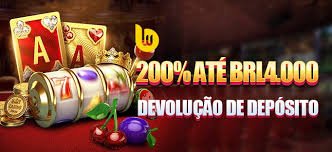 mk99 Fish Hunter ငါးပစ်ဂိမ်း Multiplier Jackpot