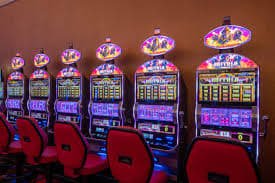 mk99 Live Baccarat ကစားနည်း MMK ဆုငွေ
