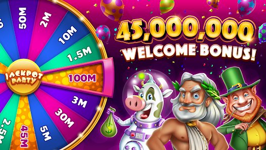 Live Casino mk99