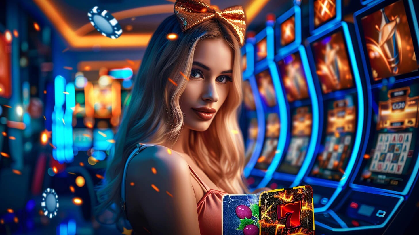 mk99 Mahjong Ways PG Soft Myanmar Culture Slots