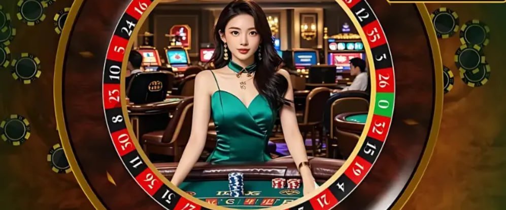 mk99 APP မိုဘိုင်းဖုန်းဂိမ်းများ Live Betting