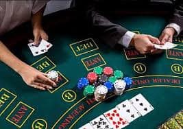 mk99 Myanmar Online Casino Platform