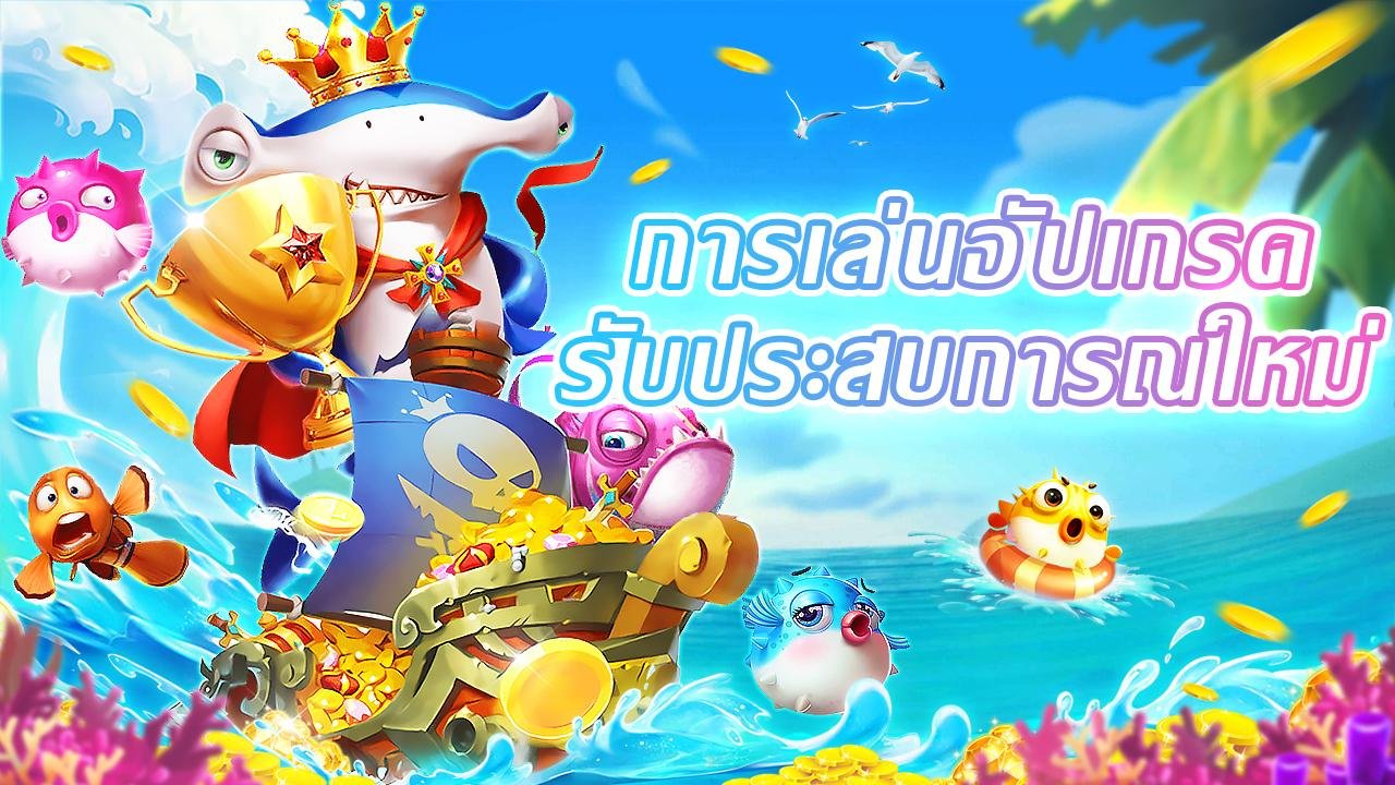 mk99 Slots Jackpot Megaways Video Slots MMK Myanmar