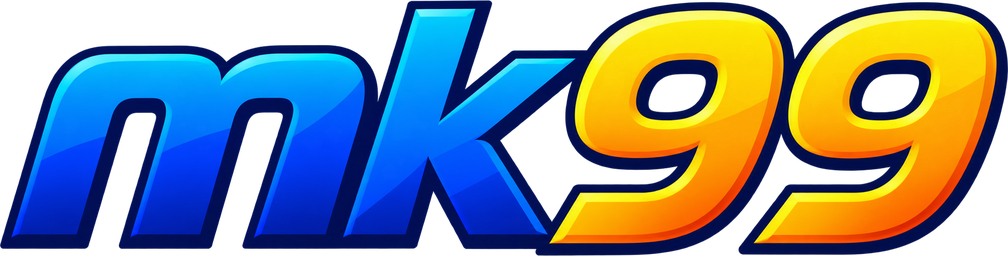 mk99 Logo